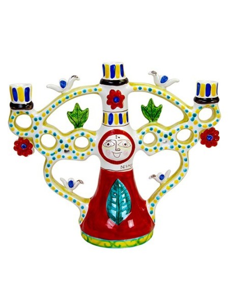 Candelabro CAN336