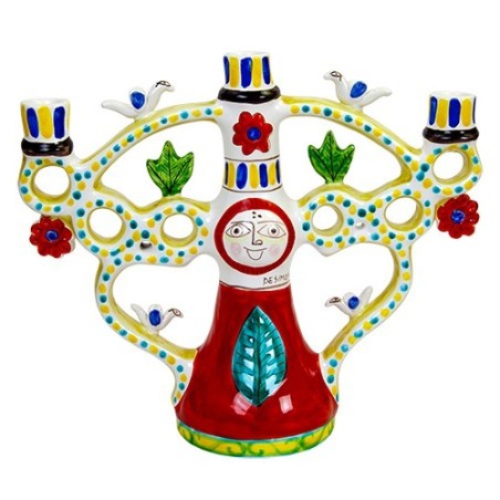 Candelabro CAN336