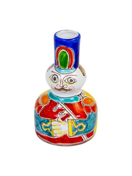 Candle Holder Omino OMP246-1