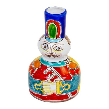 Candle Holder Omino OMP246-1