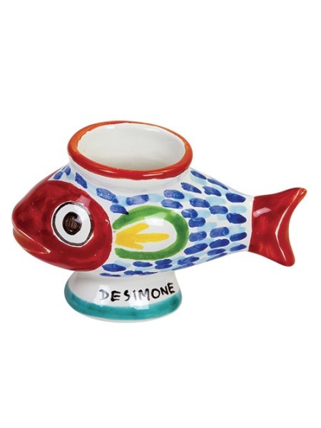 Bomboniera Pesce BB218PE