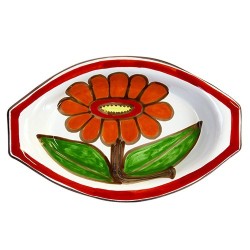 Appetizers Plate Linosa ANTLI
