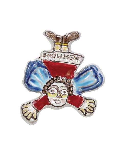 Angel Farfallino ANGR318A-06