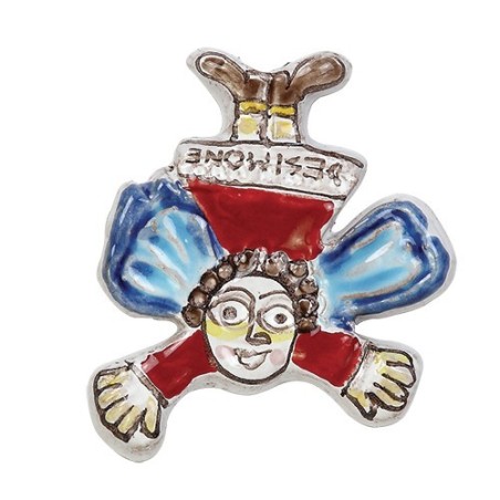 Angel Farfallino ANGR318A-06