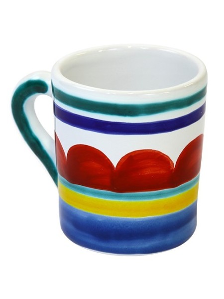Mug Sibari