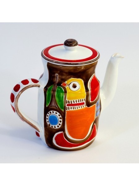 Tea Pot Stromboli CF56ST