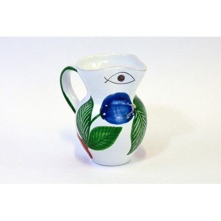 Pitcher Elba BR105EL