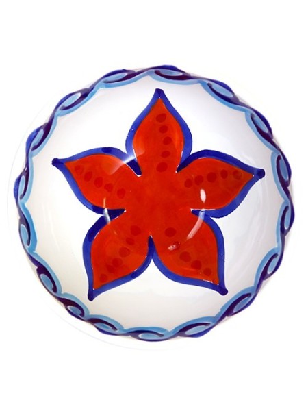 Bowl Maestrale CTLMS