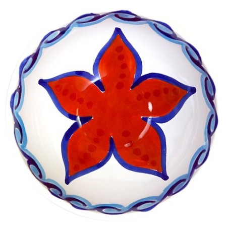 Bowl Maestrale CTLMS