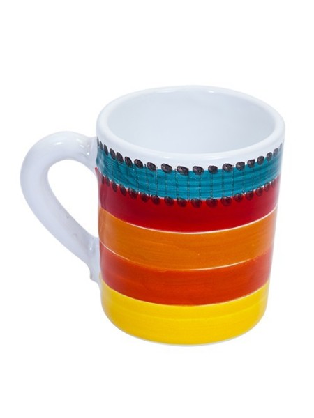 Mug Pantelleria