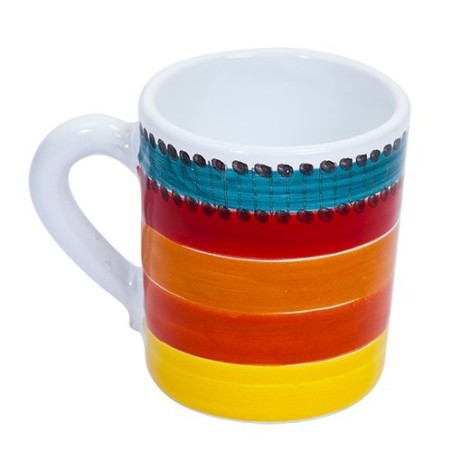 Mug Pantelleria