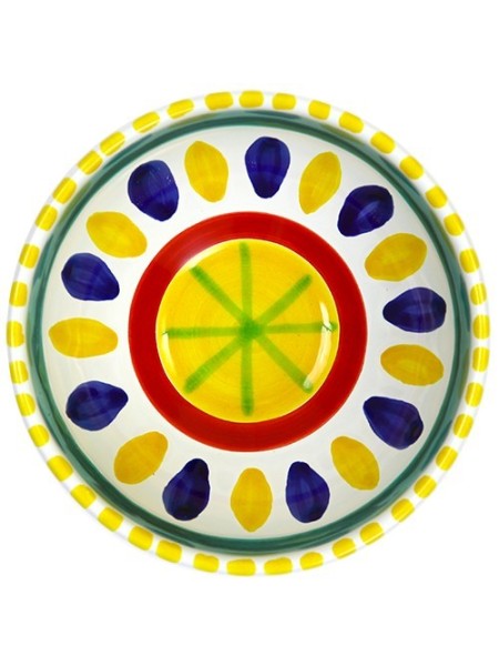 Bowl Lipari CTLLP