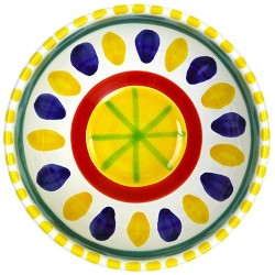 Bowl Lipari CTLLP