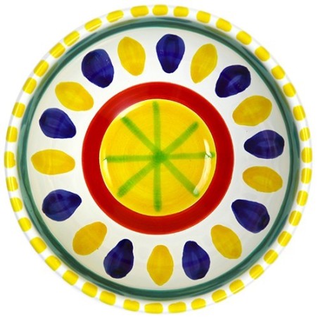 Ciotola Lipari CTLLP