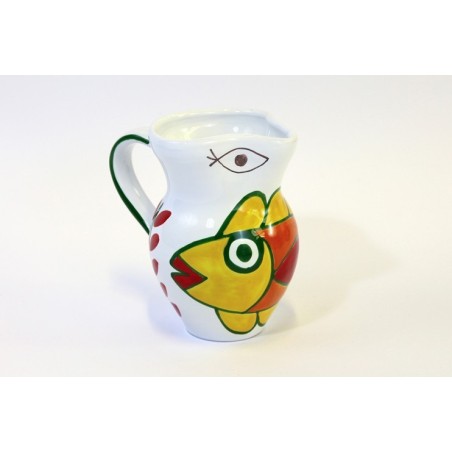 Pitcher Panarea BR105PN