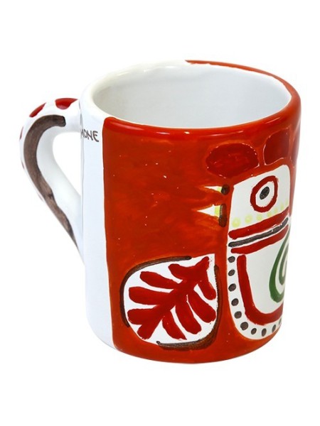 Mug Marettimo