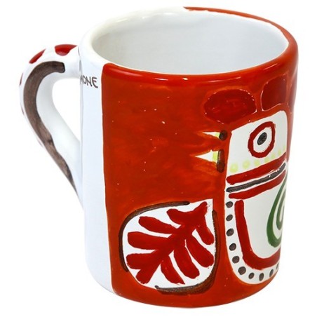 Mug Marettimo