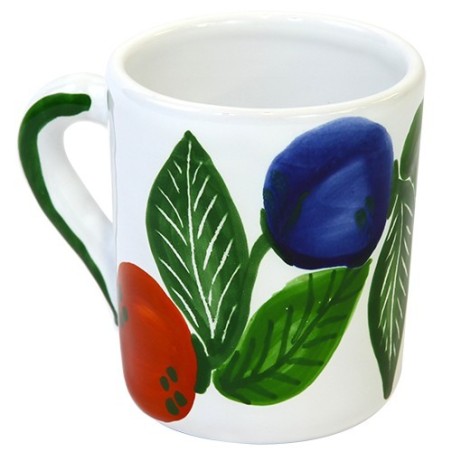 Tazza Elba