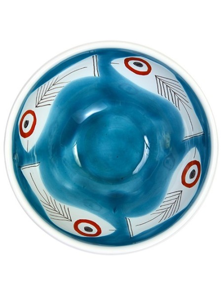 Bowl Itaca CTLIT