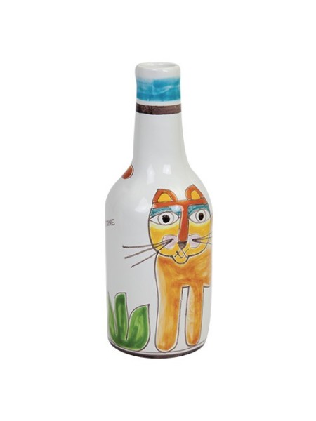 Bottle Folk BT717FFK
