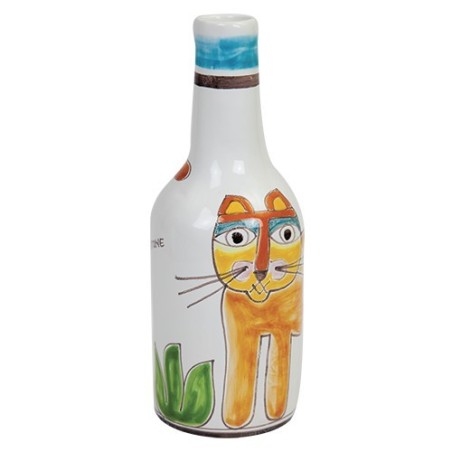 Bottiglia Folk BT717FFK