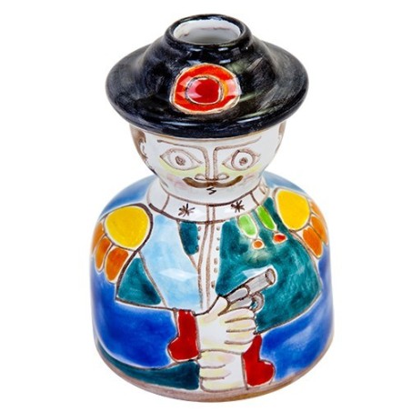 Candle Holder Omino OMP246-4
