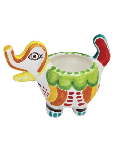 Bomboniera Elefante BB221EL