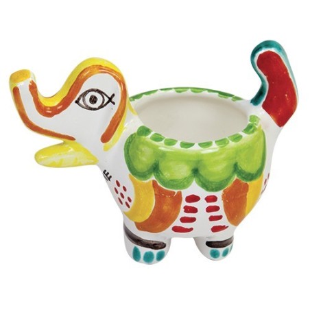 Bomboniera Elefante BB221EL
