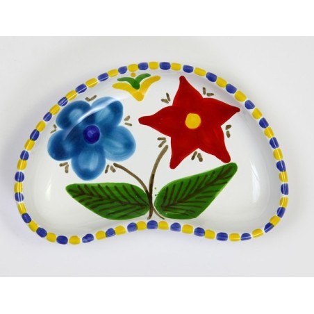 Half Moon Tray Lampione MZL20LM