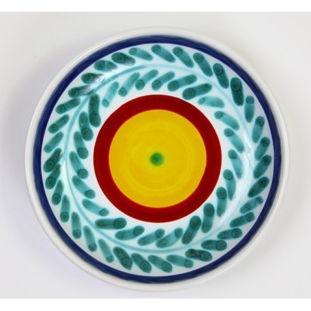 Bowl Selinunte CTLSE