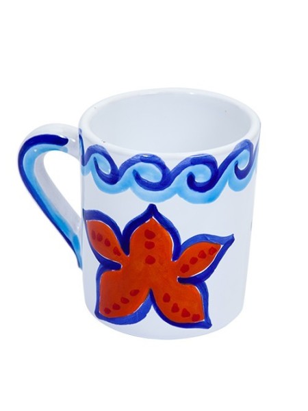 Mug Maestrale