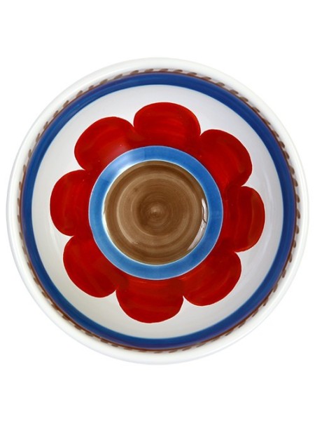 Bowl Lampedusa CTLLA