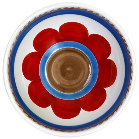 Bowl Lampedusa CTLLA