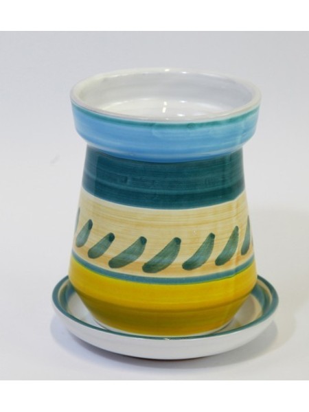 Drainer For Kitchen Utensils Naxos SCP5NA