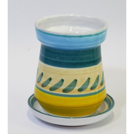 Drainer For Kitchen Utensils Naxos SCP5NA