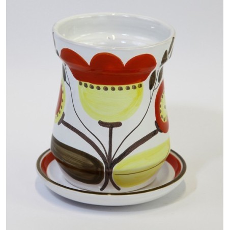 Drainer For Kitchen Utensils Eolie SCP5EO