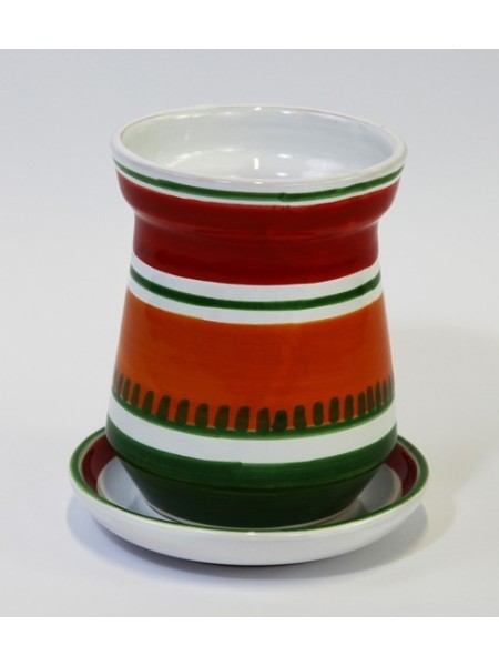 Drainer For Kitchen Utensils Ischia SCP5IS