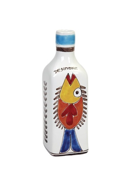 Bottle Folk BT717SFK
