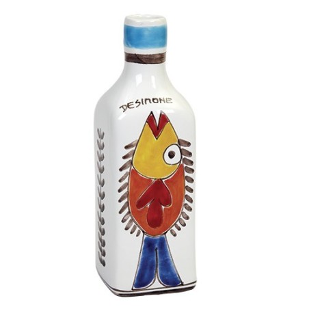 Bottle Folk BT717SFK