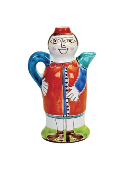 Pitcher Folk BR120FK