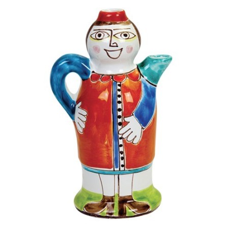 Pitcher Folk BR120FK