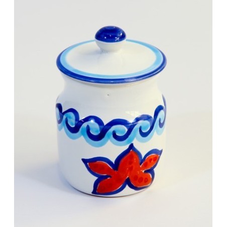 Sugar Bowl Maestrale ZU56MS