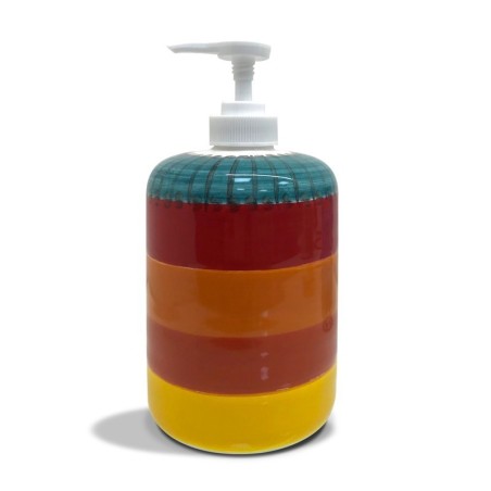 Soap Dispenser Pantelleria DIS284PT