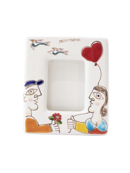 Photo frame 13x16 PF06FK