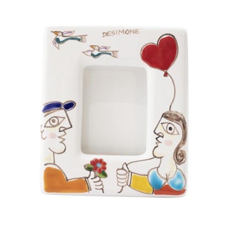 Photo frame 13x16 PF06FK