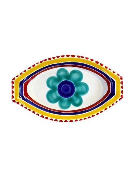 Appetizers Plate Alicudi ANTAL