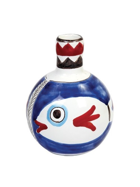 Bottle Folk BT717DFK