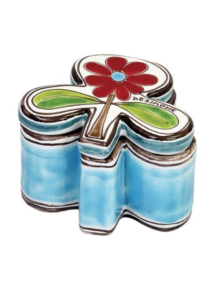 Flower Box SC231FK
