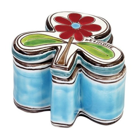 Flower Box SC231FK