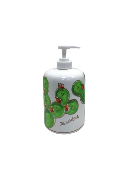 Soap Dispenser Fichi D'India DIS284FC